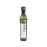 AL TIVO OLIVE OIL 500ML