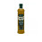 COOSUR OLIVE OIL 500ML 
