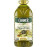 COOSUR OLIVE OIL 5LTR