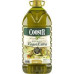 COOSUR OLIVE OIL 5LTR