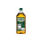COOSUR OLIVE OIL 2 LTR 
