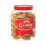 PRAN COOKIES BISCUIT  350GM