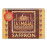 TAJ MAHAL SAFFRON 4GM 