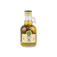 RAFEAL SALGADO OLIVE OIL 250ML 