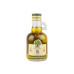 RAFEAL SALGADO OLIVE OIL 250ML 