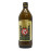 RS OLIVE OIL 1LTR 