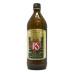 RS OLIVE OIL 1LTR 