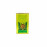 RS OLIVE OIL 3LTR 