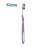 SUNNY TOOTH BRUSH-106 889405