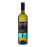 LUSSORY PREMIUM NON ALCOHOLIC WHITE WINE 750ML