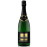 LUSSORY PREMIUM SPARKLING 750ML