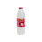 PRAN LITCHI DRINKS 285ML 