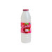 PRAN LITCHI DRINKS 285ML 