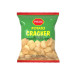 PRAN POTATO CRACKERS 60GM