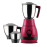 BUTTERFLY MIXER GRINDER 3 JARS FLORID 600WTS