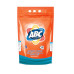 ABC DETERGENT POWDER AUTOMATIC 5KG