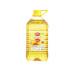 SIBLA SUNFLOWER OIL 4 LTR
