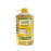 HAFIFA SUNFLOWER OIL 4 LTR