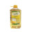 HAFIFA SUNFLOWER OIL 3 LTR