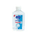 GIAN HAND SANITIZER GEL 250ML