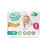 SLIPP BEBE BABY DIAPERS MAXI 7-18KG 36-S 