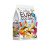 DORIVA EURO COCNUT CHOCLTE COATD FRUIT 500G