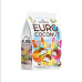 DORIVA EURO COCONUT CHOCOLATE FRUIT KG