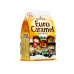 DORIVA EURO CARAMEL ASSORTED 500GM