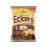 DORIVA ECLAIR STNDNG BAG TOFE FLVRD CHCLT CRM 700G