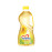 BRINTO SUNFLOWER OIL 1.5 LTR