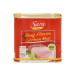 SARA CORNED BEEF 340GM