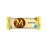 MAGNUM WHITE ICE CREAM 110ML
