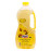 KENT SUNFLOWER OIL PET BOTTLE 1.8LTR