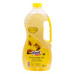 KENT SUNFLOWER OIL PET BOTTLE 1.8LTR