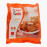 SADIA TRADITIONAL CHICKEN NUGGETS 750GM
