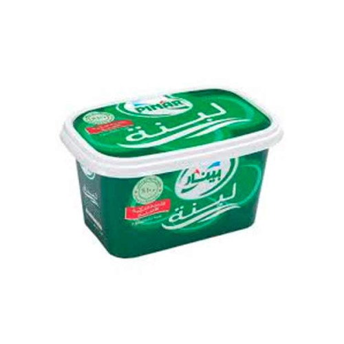 PINAR LABANEH 700GM 