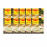 MAGGI EXCELLENCE ASPARAGUS SOUP 10 X 49GM 