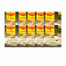 MAGGI EXCELLENCE ASPARAGUS SOUP 10 X 49GM 