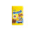 NESQUICK CHOCOLATE POWDER 1KG 