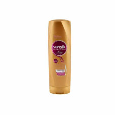 SUNSILK CONDITIONER HAIR FALL SOLUTION 350ML 