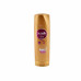 SUNSILK CONDITIONER HAIR FALL SOLUTION 350ML 