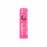 SUNSILK CONDITIONER SHINE & STRENGTH 350ML 