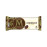 MAGNUM COOKIE 95ML