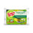 SCOTCH BRITE SCRUB SPONGES SINGLE NAIL SAVER