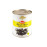 SERA PITTED BLACK OLIVES 360GM 