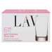 LAV TUMBLER 6PCS SET ADA315-TKY1060