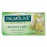 PALMOLIVE BAR SOAP ALOE AND OLIVE 150GM