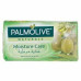 PALMOLIVE BAR SOAP ALOE AND OLIVE 150GM