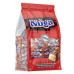 DR.NUGA MILK COMPOUND CHOCOLATE NOUGAT BAR 1KG