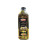 SIBLA POMACE OLIVE OIL 1 LTR 